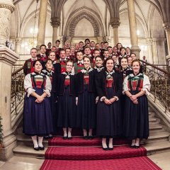Wien-Trachenball-00.jpg